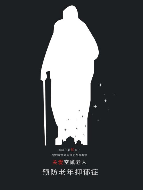 制作装修公司资质证书多少钱